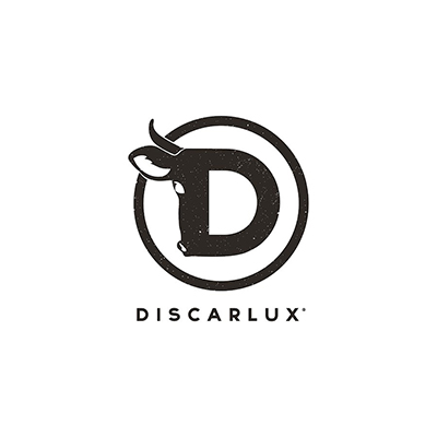 logo discarlux