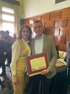 premio mercados 3