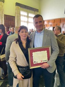 Premio mercados1
