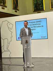 Premio Zama 6