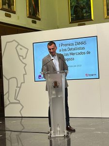 Premio Zamas