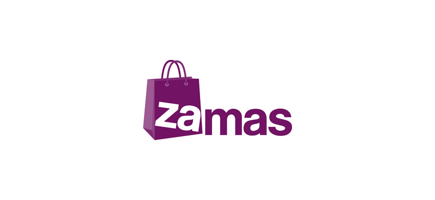 Lee más sobre el artículo Reconocido el compromiso social de la carnicería Hermanos Pueyo en los I Premios ZAMAS